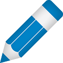 Pencil - Kostenloses icon #190005