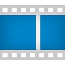 Video - Kostenloses icon #190065