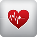 Cardiology - icon #190185 gratis