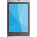 Smart Phone - icon #190735 gratis