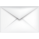 Mail - Kostenloses icon #191185