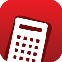 Calculator - icon #191375 gratis