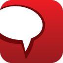 Comment - Free icon #191385
