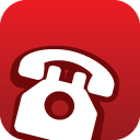 Phone - Kostenloses icon #191395