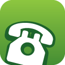 Phone - Kostenloses icon #191475