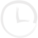 Clock - Free icon #191885