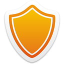 Security - Free icon #192785