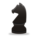 Chess - icon #193055 gratis