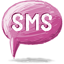 Comment Sms - icon #193315 gratis