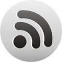 Rss - Free icon #193465