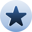 Star - Kostenloses icon #193695