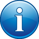 Info - бесплатный icon #196405