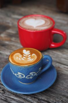 Coffee latte - Kostenloses image #197875