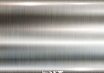 Steel Background - vector #199215 gratis