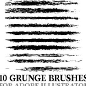 Warnapo06: illustrator brushes free