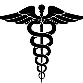 Medical Symbol - Kostenloses vector #213695
