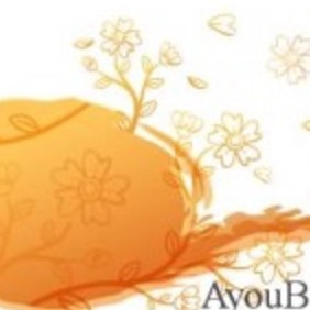 Free Vector Background - Free vector #215735