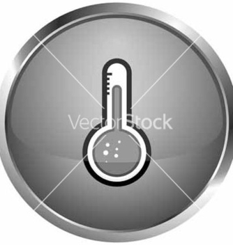 Free icon lab instrument vector - Kostenloses vector #219715