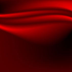 Abstract Red Background - Kostenloses vector #220015