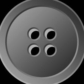 Button - Kostenloses vector #223745