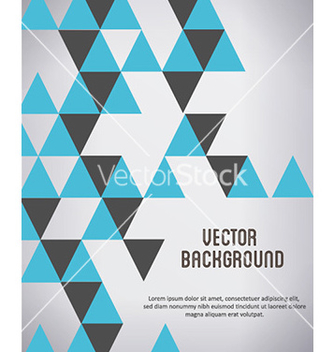 Free background vector - бесплатный vector #224365