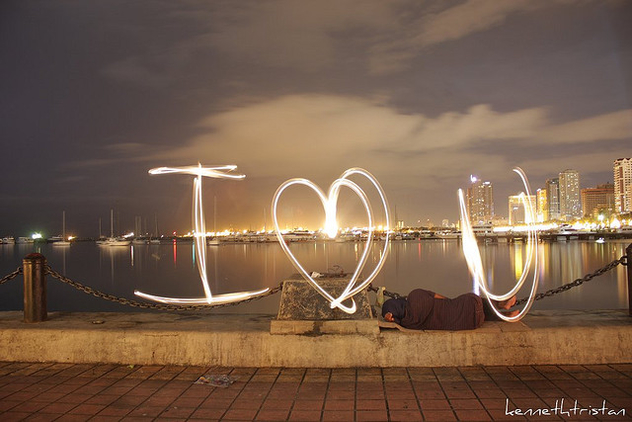 I Love You - Kostenloses image #279835