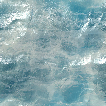 722 - Ice Cold - Pattern - Free image #284215