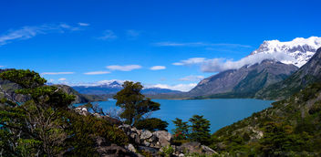 Patagonia - Kostenloses image #301865