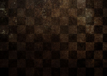 free_high_res_texture_249 - Kostenloses image #309985