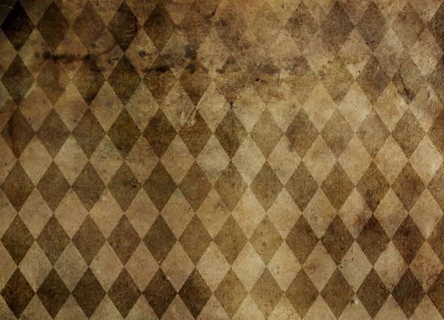 free_high_res_texture_248 - Kostenloses image #309995