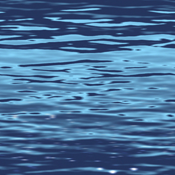 687 - Water - Seamless Pattern - Free image #310035