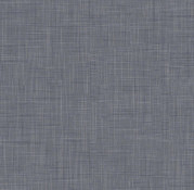Apple iPad linen background pattern - бесплатный image #310055