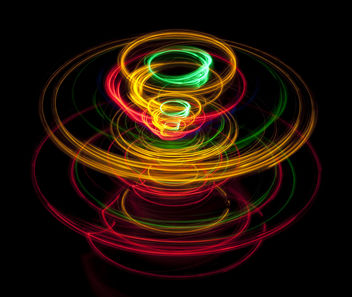 spinning top - Free image #310065