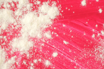 Pink texture - image gratuit #310805 