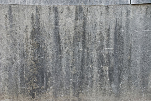 concrete 18 - Kostenloses image #310915