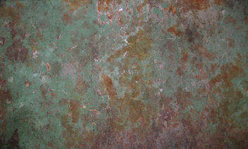Dust Pan Texture - Kostenloses image #310945