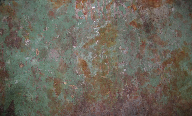 Dust Pan Texture - бесплатный image #310945