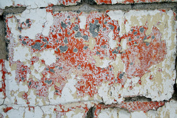 Crusy Wall 2 - Kostenloses image #311325