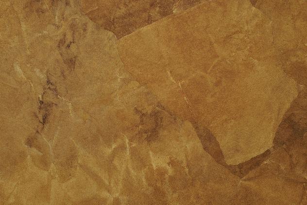 teXture - Layered Brown Wall Paper - image gratuit #312415 