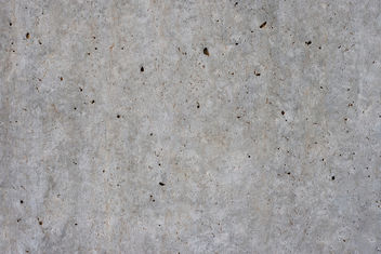 Texture: Brushed Concrete - image gratuit #313175 