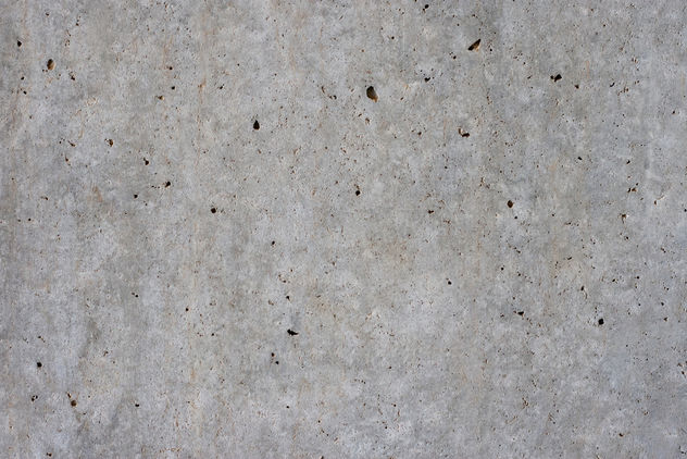 Texture: Brushed Concrete - Free image #313175