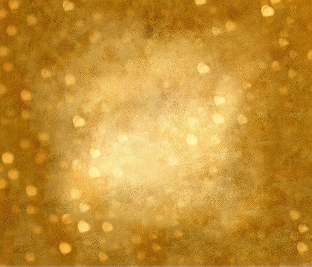 Golden Lights - Free image #313235