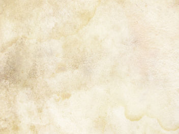 free_high_res_texture_211 - Kostenloses image #313415
