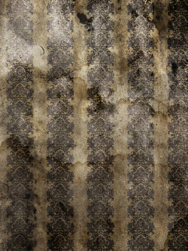 Vinatge Wallpaper Texture - 8 - Kostenloses image #321715
