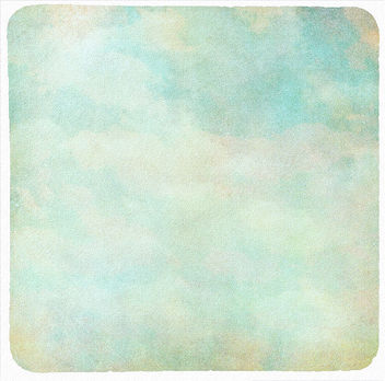 The Sky Pilot Texture - бесплатный image #321765