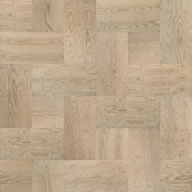 free wood texture, generic plywood, seier+seier - Free image #321775