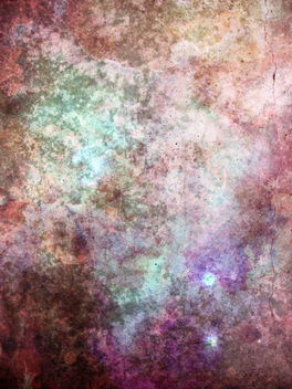free_high_res_texture_429 - Kostenloses image #322285