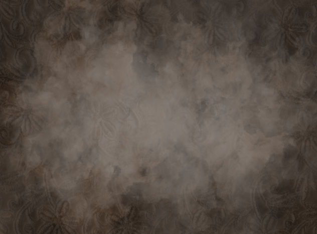 brown smoke lace (texture) - image gratuit #323555 