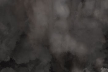 smoke and mist - бесплатный image #323705