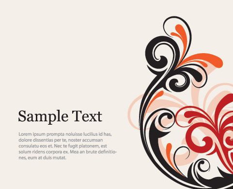 Abstract Colorful Swirls Flyer Free Vector Download 328955 Cannypic .abstract colorful swirl waves with gradients vector background free abstract colorful swirl circles background green abstract colored swirl abstract color swirl abstract colorful swirls abstract. abstract colorful swirls flyer free